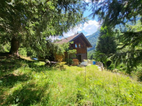 Mathehanshütte